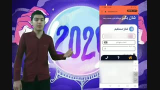 حکعه0که0ک