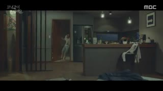 قسمت چهارم سریال شام رفیق +زیرنویس چسبیده Dinner Mate 2020با بازی سونگ سونگ هون و سون نایون عضو گروه ای