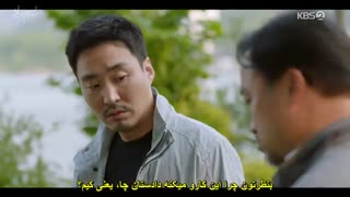 قسمت سیزدهم سریال تولدی دوباره +زیرنویس چسبیده Born Again 2020 با بازی جانگ کی یونگ و جین سه یئون again