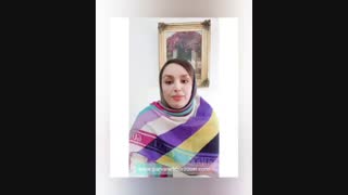 جدول جادویی ستاره ها