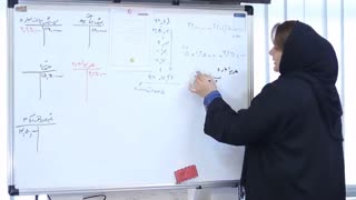آموزش حسابداری رایگان | آموزش اصلاح حساب ها
