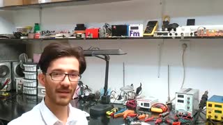 روش حذف باطری در دوربین فیلم برداری و عکاسی