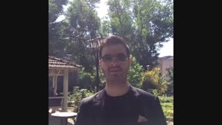 چرا هر چی میخونم نتیجه نمیگیرم؟