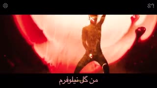 موزیک ویدیو Lit از Lay + زیرنویس چسبیده