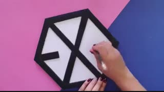 ساخت چراغ اکسو