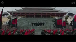 موزیک ویدیوی Lit از لی اکسو با زیرنویس فارسی