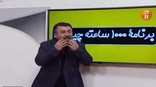 با برنامه 1000 ساعته یک دور کامل کل مطالب رو بخون.