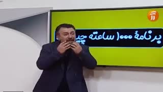 با برنامه 1000 ساعته یک دور کامل کل مطالب رو بخون.