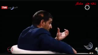 توصیف عذاب لحظات آغازین مرگ و عظمت مادر در مستند زندگی پس از زندگی