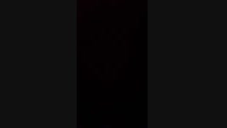 بچه هااا لطفا بیایین چند تا انیمه عاشقونه معرفی کنید