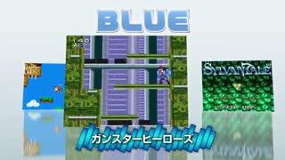 کنسول جدید سگا تحت عنوان SEGA Gear معرفی شد