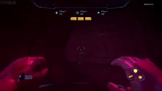 ویدیویی از بازی کنسل شده Avengers برای کنسول ایکس باکس ۳۶۰ منتشر شد