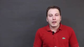 پیدا کردن ایده برای شروع کسب و کار اینترنتی _ قسمت سوم