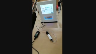 اموزش کار با سری های دستگاه پلاژن