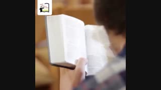 مباحث مهم درس عربی