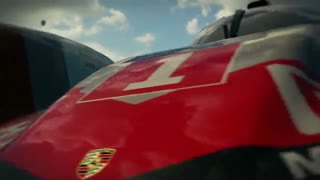 GCU2 Tracks Edition  | Teaser EU | Microids & Eden Games