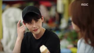 میکس اوپا های باحال کره ای