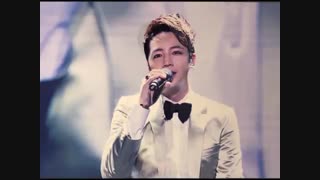 جانگ گیون سوک 2019