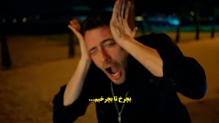 زیرنویس چسبیده قسمت 37 سریال ترکی استانبول ظالم قسمت 37 Zalim Istanbul