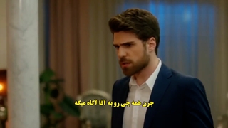 قسمت 37 سریال استانبول ظالم با  زیرنویس چسبیده  قسمت سی و هفتم 37 Zalim Istanbul