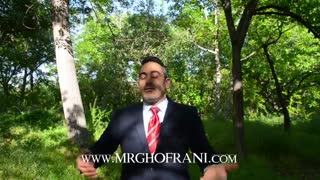 اگر ثروتمند بودی ؟!