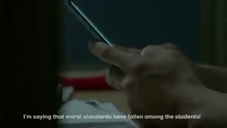 تیزر سریال کره ای School 2017(مدرسه 2017)پیشنهادیی