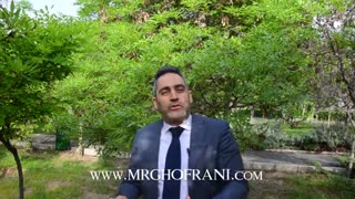بازدید ملکی که تخلیه است