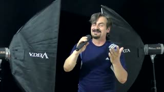 کرونا.شاعروخواننده تنهاکرمانشاهی