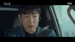 قسمت دوازدهم سریال کره ای بازیگران خوب Good Casting 2020 +زیرنویس