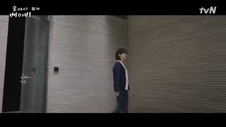 قسمت هفتم سریال کره ای Oh My Baby 2020 - با زیرنویس فارسی