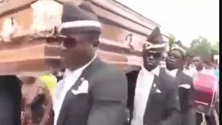 چالش کورونا .ناتالی‌.مینوشکا=____=