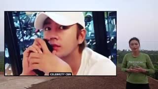 درباره جانگ گیون سوک به زبان انگلیسی،تاریخ انتشار 2020