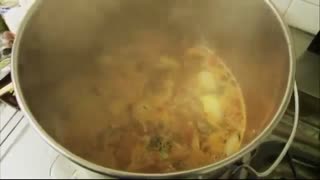 آشپزی جانگ گیون سوک 2016