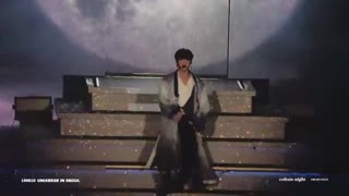 سولو استیج چانیsf9