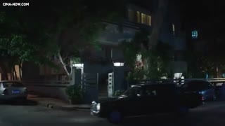 مسلسل لیه لا الحلقة 1 الاولی - سیما ناو - Cima Now (convert-video-online.com)