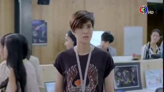 قسمت دوم سریال تایلندى شوهر قانونى من my husband in law 2020 با زیرنویس فارسى چسپیده