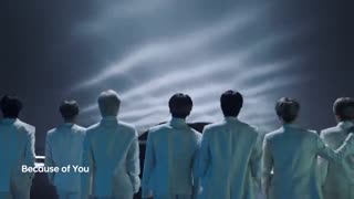 تبلیغ بنگتن برای هیوندای