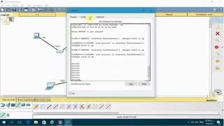 آموزش رایگان ccna قسمت اول بخش اول