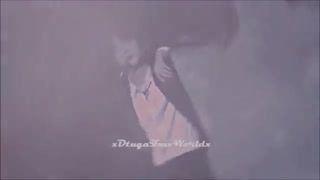 FMV]  ❝HEY MR. POLICEMAN❞ —KIM SEOK JIN