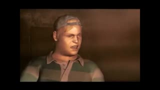 دانلود بازی سایلنت هیل Silent Hill 2: Director’s Cut