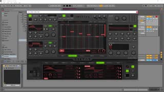 initial-audio-sektor