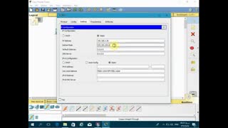 آموزش ccna قسمت دوم : vlan ها