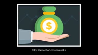 تعهدات سازنده در مشارکت در ساخت