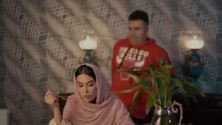 دانلود آهنگ علیرضا طلیسچی ای دل غافل