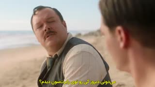 شهرفرشتگان6