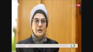 مستند «روز حیات», قدس در آینه بوسنی و هرزه گوین