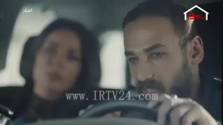 دوبله  اولین قسمت سریال عربی اعتبار قسمت 1 سریال  اول