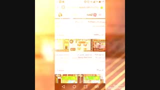 کانال آپارات فاکس دنبال کنید تقدیمی به داداش فاکس