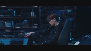 موزیک ویدیو Happy Ending از Seventeen +زیرنویس فارسی