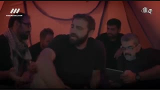 دانلود قسمت سی و هفتم سریال سرباز